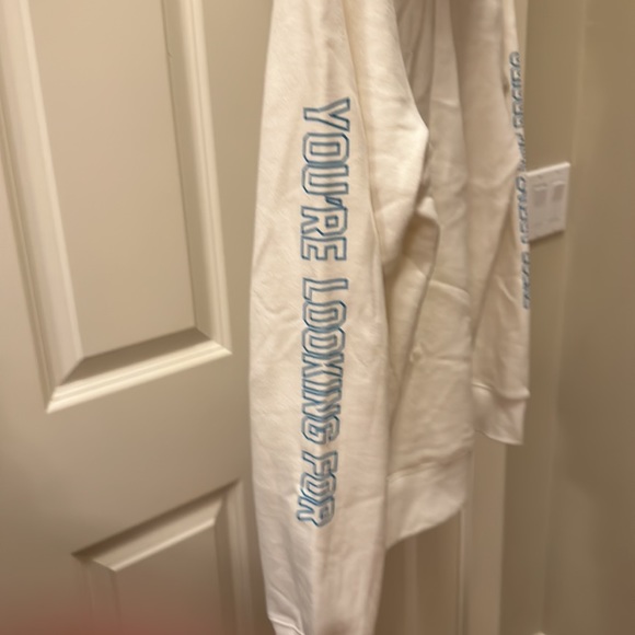 BOYS X-LARGE LEVI'S® X STAR WARS GRAPHIC PULLOVER HOODIE - Picture 10 of 12